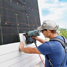 Reliable Village Green, NY Siding Installation Solutions